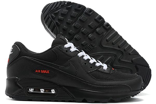 Air Max 90 8986-17